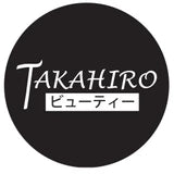Takahiro 
