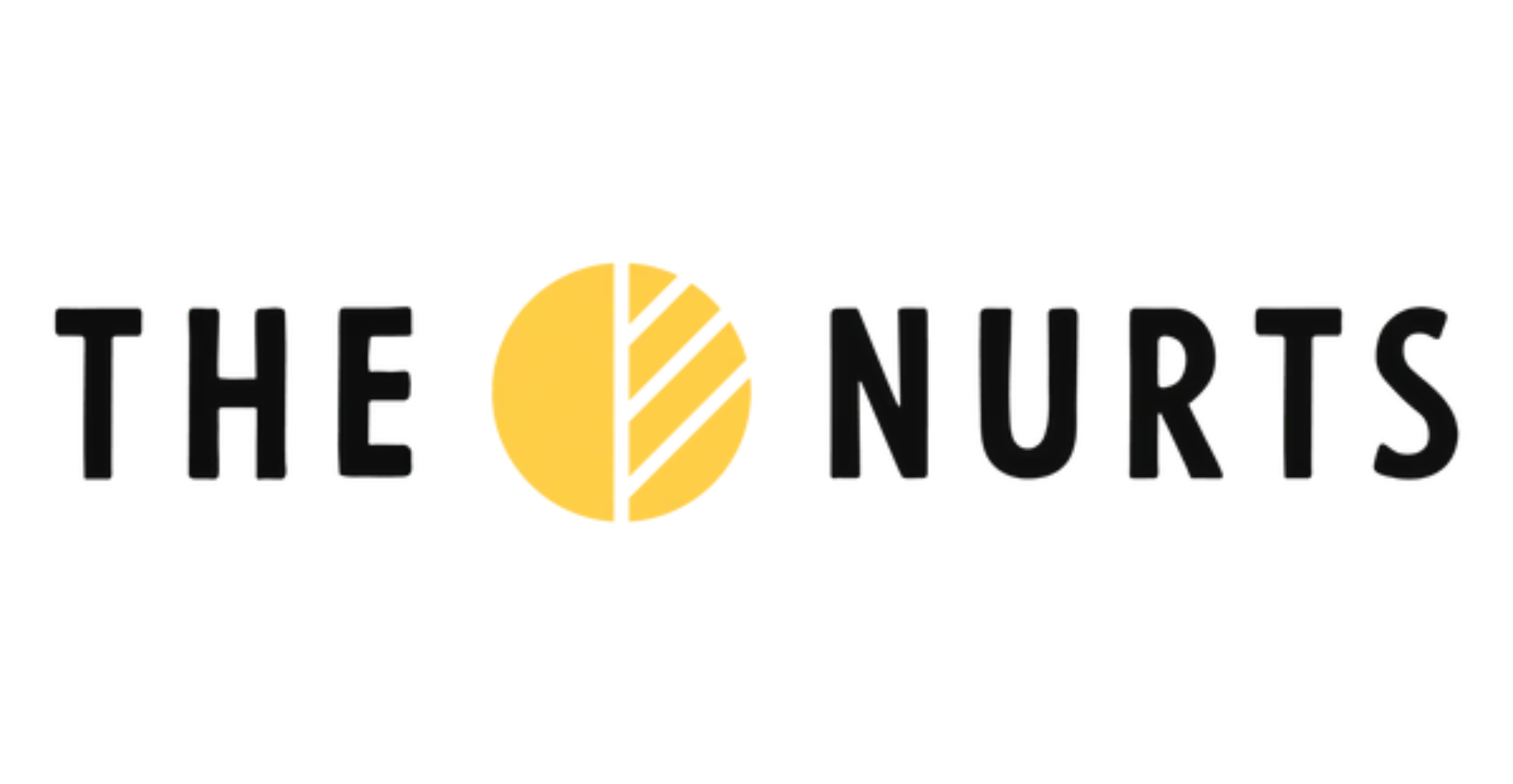 The Nurts