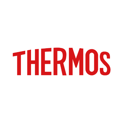 THERMOS