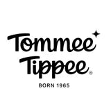 Tommee Tippee