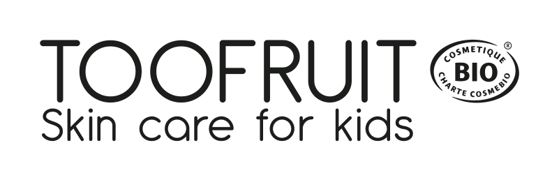 TooFruit