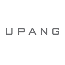 Upang