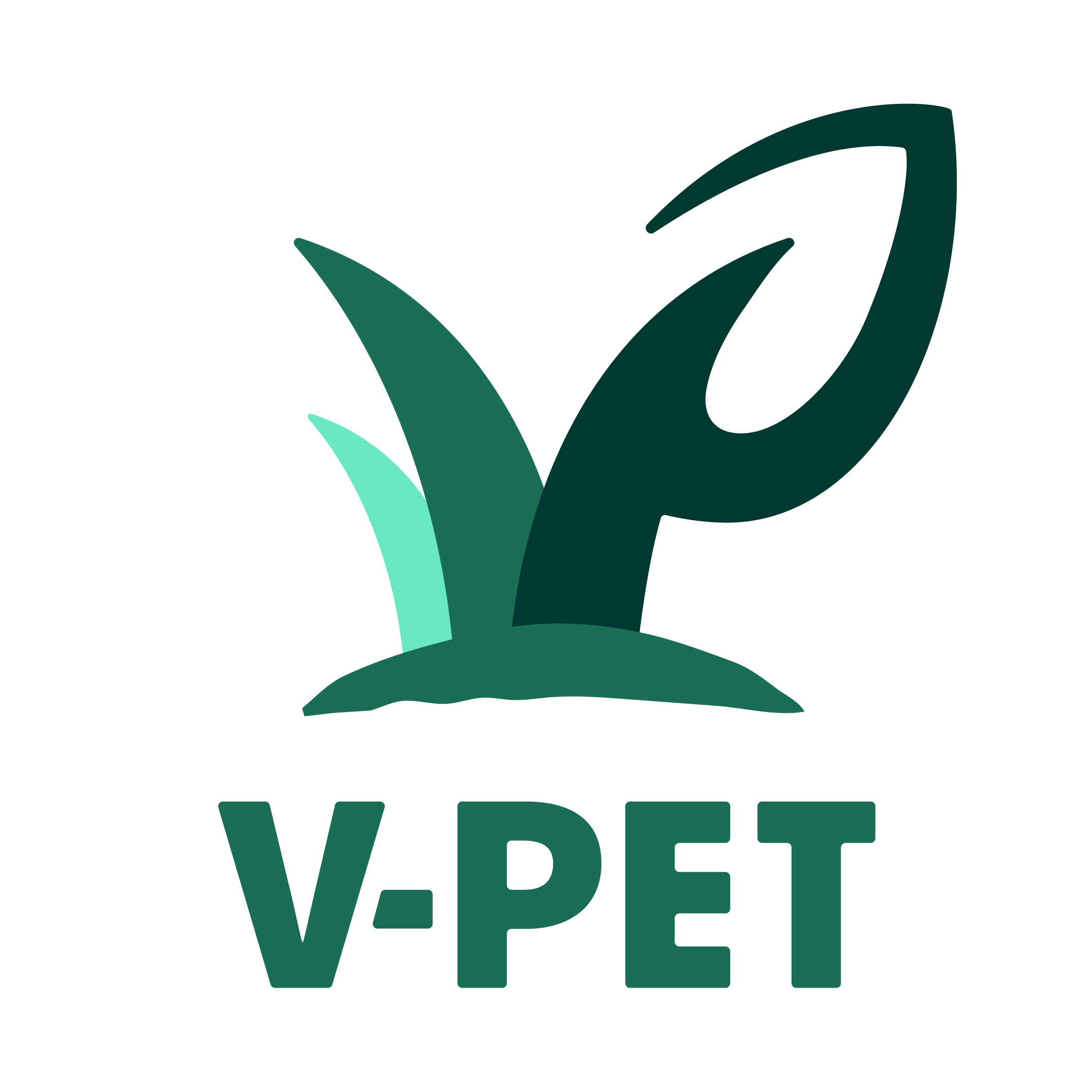 V-Pet