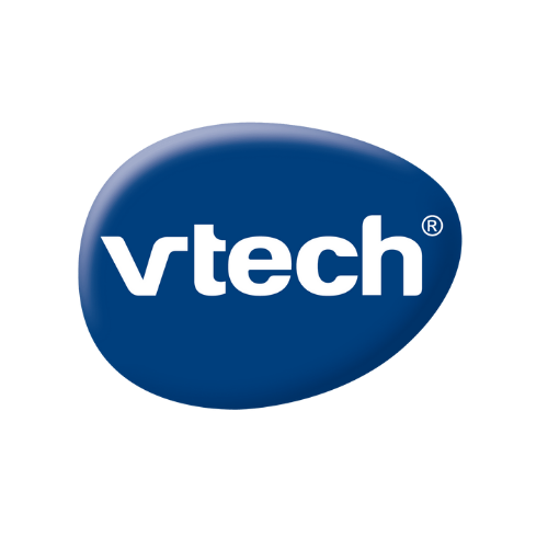 Vtech
