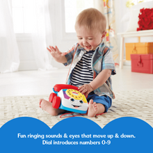 Translation missing: ms.sections.featured_product.gallery_thumbnail_alt
