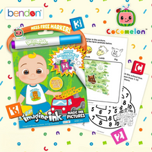 Translation missing: ms.sections.featured_product.gallery_thumbnail_alt

