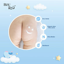 Translation missing: en.sections.featured_product.gallery_thumbnail_alt

