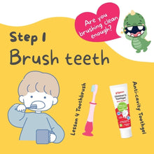 Translation missing: ms.sections.featured_product.gallery_thumbnail_alt
