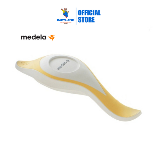 Medela Harmony Manual Breast Pump Handle