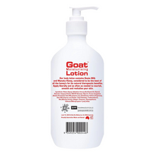 Translation missing: ms.sections.featured_product.gallery_thumbnail_alt
