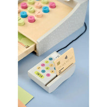 Translation missing: ms.sections.featured_product.gallery_thumbnail_alt
