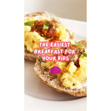 Translation missing: ms.sections.featured_product.gallery_thumbnail_alt
