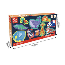 Translation missing: ms.sections.featured_product.gallery_thumbnail_alt
