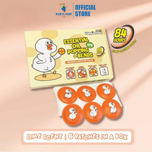 Translation missing: ms.sections.featured_product.gallery_thumbnail_alt
