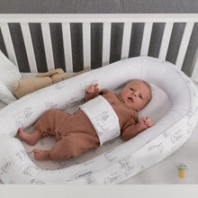 Translation missing: ms.sections.featured_product.gallery_thumbnail_alt
