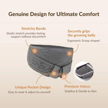 Translation missing: ms.sections.featured_product.gallery_thumbnail_alt
