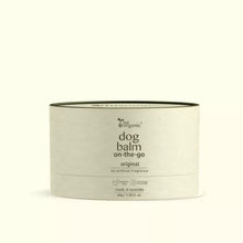 Translation missing: en.sections.featured_product.gallery_thumbnail_alt
