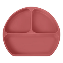 Translation missing: ms.sections.featured_product.gallery_thumbnail_alt
