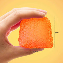 Translation missing: ms.sections.featured_product.gallery_thumbnail_alt
