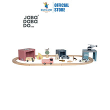 Translation missing: en.sections.featured_product.gallery_thumbnail_alt
