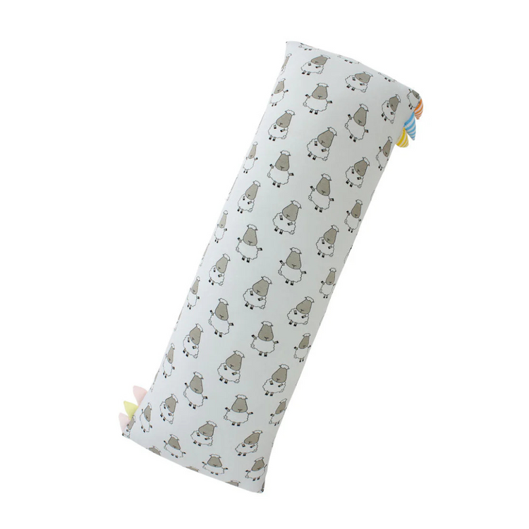 Baa Baa Sheepz Bed-Time Buddy - XL (31x86 cm)
