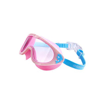 Translation missing: ms.sections.featured_product.gallery_thumbnail_alt
