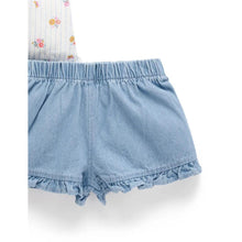 Translation missing: ms.sections.featured_product.gallery_thumbnail_alt
