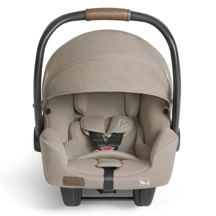 Joie Signature i-Starter Infant Carrier Car Seat