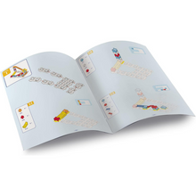 Translation missing: ms.sections.featured_product.gallery_thumbnail_alt
