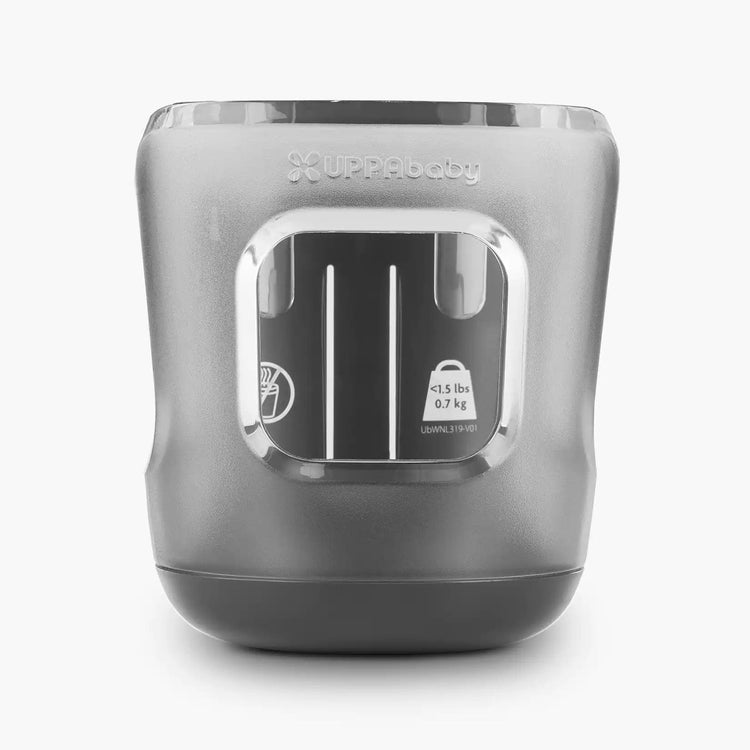 [Pre-Order] Uppababy Cup Holder for VISTA,CRUZ,MINU