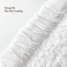 Translation missing: ms.sections.featured_product.gallery_thumbnail_alt
