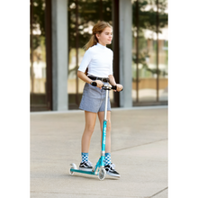 Translation missing: ms.sections.featured_product.gallery_thumbnail_alt
