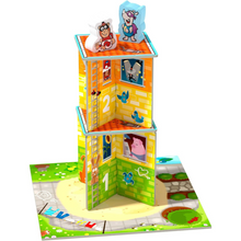 Translation missing: en.sections.featured_product.gallery_thumbnail_alt
