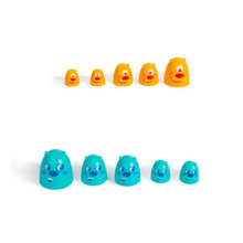 Translation missing: ms.sections.featured_product.gallery_thumbnail_alt
