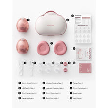 Translation missing: ms.sections.featured_product.gallery_thumbnail_alt
