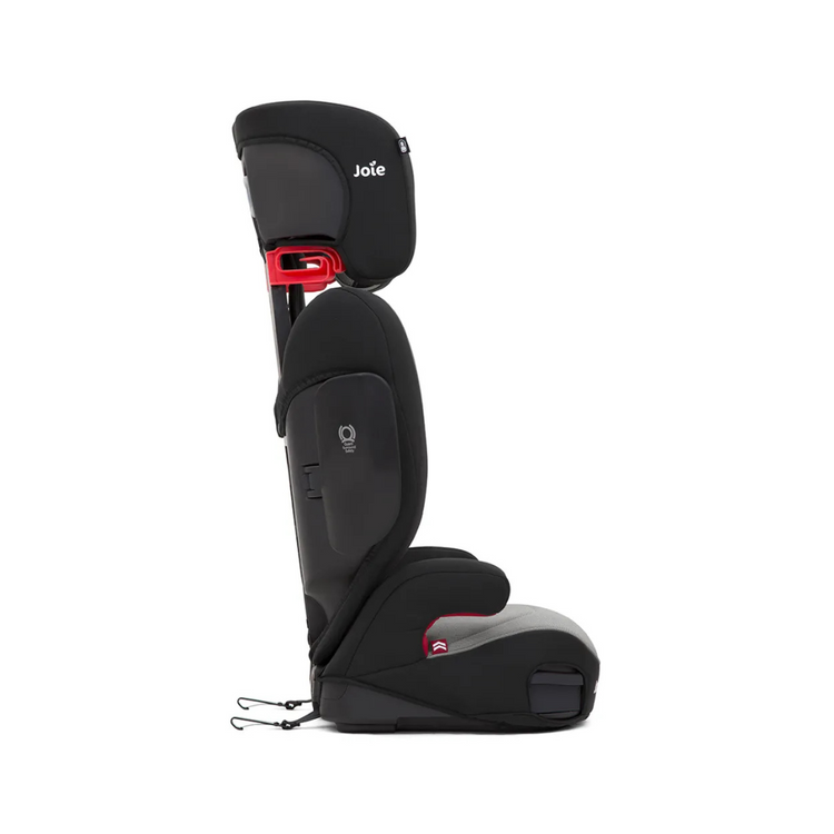 [ Display Unit ] Joie Trillo LX Car Seat ( 15-36kg )