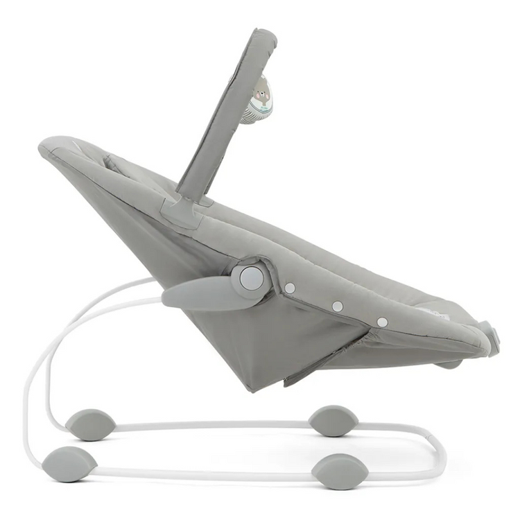 Joie Wish Soother | Bouncer (Birth to 9kg)