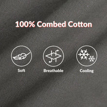 Translation missing: ms.sections.featured_product.gallery_thumbnail_alt
