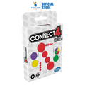 Connect 4 Classic Card Games (6Y+)