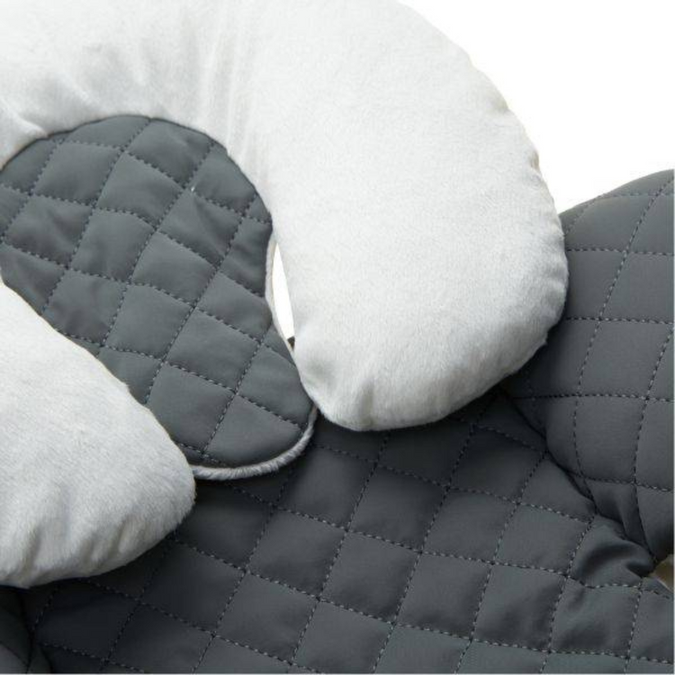 [ NEW ] Princeton Icy Cool Full Body Support (from Newborn)