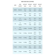 Translation missing: ms.sections.featured_product.gallery_thumbnail_alt
