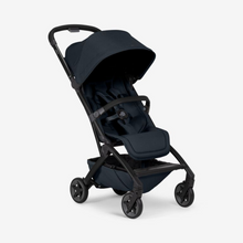 Translation missing: ms.sections.featured_product.gallery_thumbnail_alt
