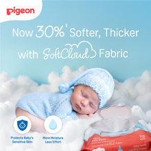 Translation missing: ms.sections.featured_product.gallery_thumbnail_alt

