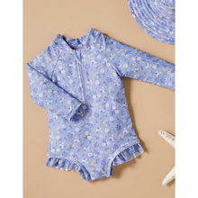 Translation missing: ms.sections.featured_product.gallery_thumbnail_alt
