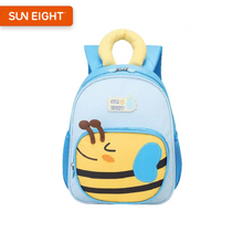 Translation missing: ms.sections.featured_product.gallery_thumbnail_alt
