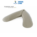 Theraline The Original Maternity & Nursing Pillow