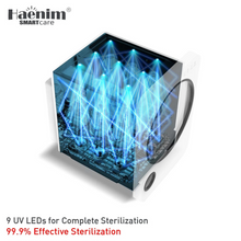 Translation missing: ms.sections.featured_product.gallery_thumbnail_alt
