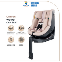 Translation missing: ms.sections.featured_product.gallery_thumbnail_alt
