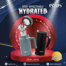 Translation missing: ms.sections.featured_product.gallery_thumbnail_alt
