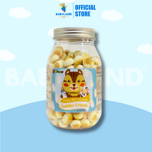Translation missing: en.sections.featured_product.gallery_thumbnail_alt
